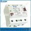 4 Pole NFIN RCD 25A-63A 230/400V Residual Current Devices Y30