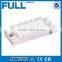1.5kw single phase variable frequency drive