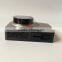1080P 2.7" Android/IOS Xiaomi Yi Smart Car DVR WiFi Dash Camera