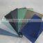 4mm-12mm Dark Grey Tinted Float Glass