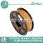 Digital 3D Printer Machine FDM Metal 3d printer