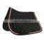 Horse Saddle pads