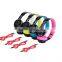 Wholesale Super Bass Stereo V4.1 Led Light Wireless Bluetooth Headset, Sports Stereo Wireless Headset