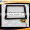 9.7 in new multipoint capacitive touch screen display on the outside DPT300 - L3456B - A00_VER1. 0 12 pin