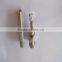 HIGH QUALITY BNC MALE , BNC CONNECTOR