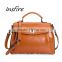 Fashion Handbag for Woman Shoulder Bag PU Bags