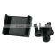 Car holder universal Air Vent Clip Cradle Mount Holder for iPhone 5/5S 6 plus