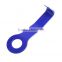 Open Pry Tool for Removal Installation Car LED Interior License Plate Light Trim tool