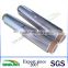 Supply recyclable aluminium foil paper