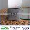 Xinxiang Winburn high quality household kitchen Aluminium Foil
