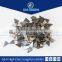 2015 high quality tungsten carbide circular saw cutter blade,tungsten carbide blades                        
                                                Quality Choice