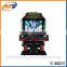 Factory price Deadstorm Pirate Adventure arcade game machine/Pirate Adventure simulator gun shooting machine with high quality
