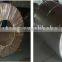 produce 1500mm width colour steel coils ppgi prepainted steel