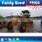 Used Cat 140K Motor Grader of Cat 140K Motor Grader