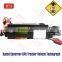 speed limiter/governor/controller gps vehicle tracking systemT-01