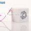 Durable Cheapest cell phone bluetooth speaker