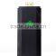 Cloudnetgo Factory support Android mini pc CR8 Rk3066 Dual Core A9 1.6Ghz with HDMI RJ45 Port WIFI Display (Mirroring )