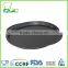 round pizza pan