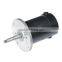 110ZYT High Torque Permanent Magnet 180V DC Motor