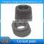 High Quality 4-axis CNC 219 sprocket Race Kart Use