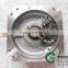 New and Original Mitsubishi Encoder OSE104