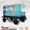 50kw 62.5kva imported plant power for sale made in Taizhou coupled with Stamford driven by UK engine 1104A-44TG1
