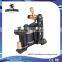 Dragonhawk Tattoo Supplies Iron Handmade Liner Machine