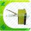 PQ3220 ac Waterproof Led Lighting Transformer