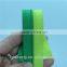 zip fasteners for garments and bags open end with Europe Reach cetificated