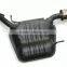 96930787 96629178 96815493 96870458 Auto Car Rear Silencer Right RH Exhaust Muffler for Chevrolet Captiva C100 2.4L Opel Antara