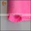 100% ramie fabric Indian clothing wholesale for shirts
