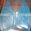 CHEAP & HIGH QUALITH TRACTOR SPARE PARTS