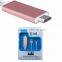 video cable product MHL 8-pin to HDTV adapter sync cable for ipad 4 for iphone 5 6 plus