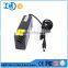 2016 gold supplier ac adapter creative power supply universal external laptop battery charger for Samsung                        
                                                                Most Popular