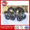 Automotive Bearing WZA Deep Groove Ball Bearing 619/500M, Magnetic Ball Bearings, Miniature Ball Bearings