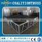 Aluminium Foldable Stage, Aluminum Portable Stage,Concert Stage on sale