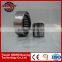 very hot bearing pressed steel bearing housing K12X15X10