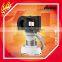 Digital Camera Displays Security Stand Camera Safe Rack Prevents Camera From Thieves