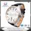 watch case stainless steel japan movt quartz watch