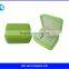 Custom Top Grade Watch Box Durable Design Material High Quality Nice Boxes