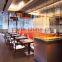waterproof foshan factory wood flooring prices