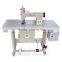 Ultrasonic lace machine for cutting flower (CE certified)