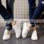MS80049A Autumn 2016 new design womens fashion sports shoes