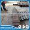 trade assurance supplier china manufacturer cheap price good quality hydraulic breaker blunt moil point
