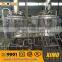Hot sales small beer brewery equipment