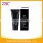 PILATEN Best Facial Nose Pack Cleansing Blackhead and Acne Removal Tool Blackhead Remover
