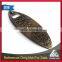 Low MOQ full 3D hawaii Surfboard cold drinks opener