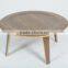 Chinese Designer Furniture Replica Charles Emes Coffee Table