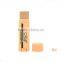 2015 Brand New Corretivo Facial Professional Concealer Stick Makeup Palette