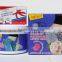 Aichun beauty 300g garlic hip enlargement lifting up cream + 40g slimming fat buring soap